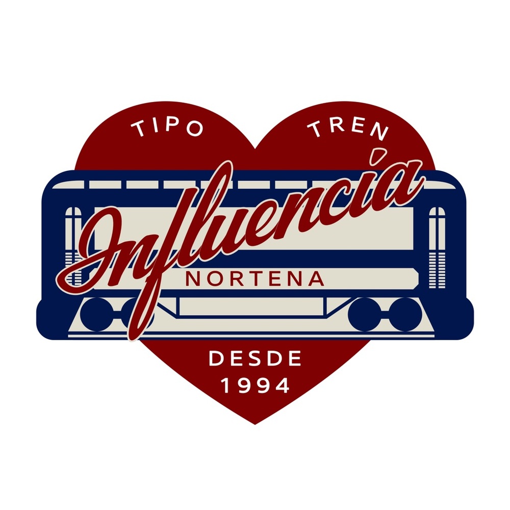 Meet your Posher, Edwin